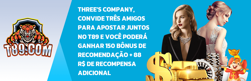 coisas para fazer pra vender e ganhar dinheiro extra